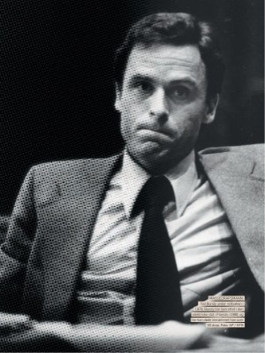 dagbladet_magasinet-20231014_000_00_00_019.pdf