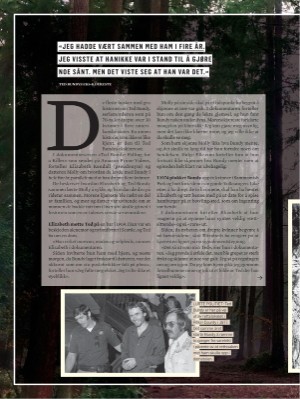 dagbladet_magasinet-20231014_000_00_00_020.pdf