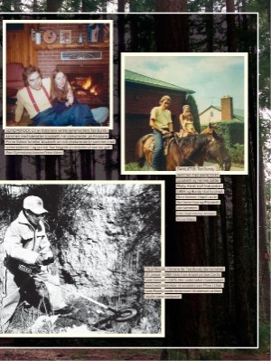 dagbladet_magasinet-20231014_000_00_00_021.pdf