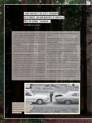 dagbladet_magasinet-20231014_000_00_00_022.pdf