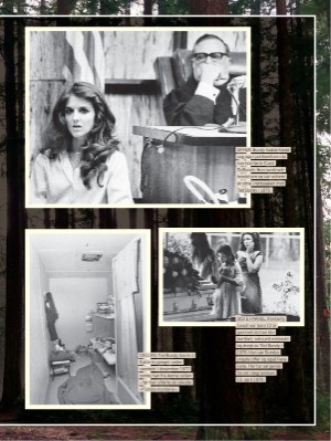 dagbladet_magasinet-20231014_000_00_00_023.pdf