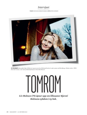 dagbladet_magasinet-20231014_000_00_00_024.pdf