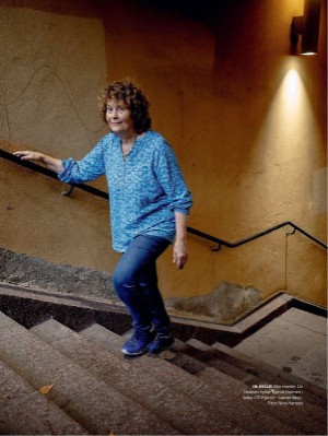 dagbladet_magasinet-20231014_000_00_00_025.pdf