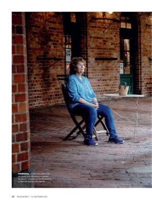 dagbladet_magasinet-20231014_000_00_00_028.pdf