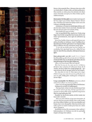 dagbladet_magasinet-20231014_000_00_00_029.pdf