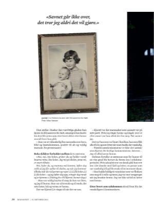 dagbladet_magasinet-20231014_000_00_00_030.pdf