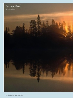 dagbladet_magasinet-20231014_000_00_00_032.pdf