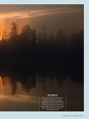 dagbladet_magasinet-20231014_000_00_00_033.pdf