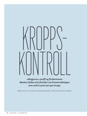 dagbladet_magasinet-20231014_000_00_00_034.pdf