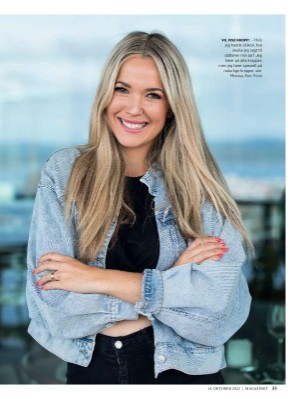 dagbladet_magasinet-20231014_000_00_00_035.pdf