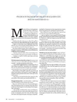 dagbladet_magasinet-20231014_000_00_00_036.pdf