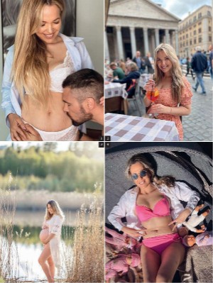 dagbladet_magasinet-20231014_000_00_00_038.pdf