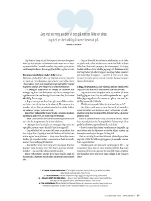 dagbladet_magasinet-20231014_000_00_00_039.pdf