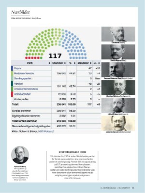 dagbladet_magasinet-20231014_000_00_00_041.pdf