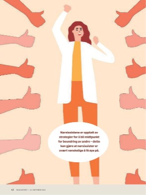 dagbladet_magasinet-20231014_000_00_00_042.pdf