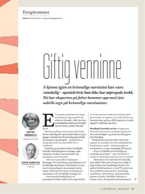 dagbladet_magasinet-20231014_000_00_00_043.pdf