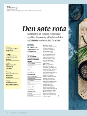 dagbladet_magasinet-20231014_000_00_00_046.pdf