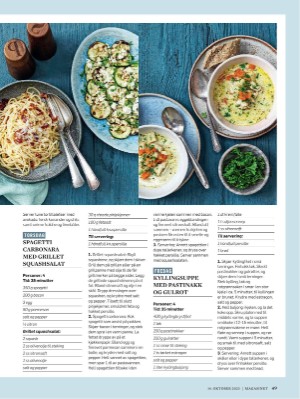 dagbladet_magasinet-20231014_000_00_00_049.pdf