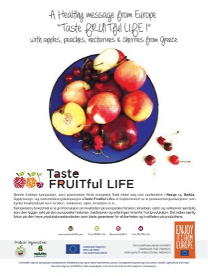 dagbladet_magasinet-20231014_000_00_00_050.pdf