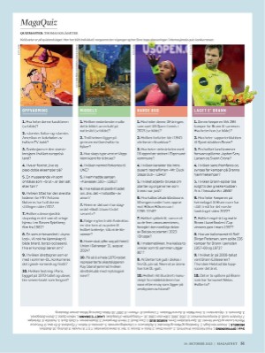 dagbladet_magasinet-20231014_000_00_00_051.pdf