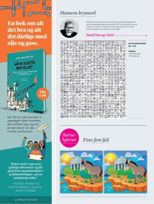 dagbladet_magasinet-20231014_000_00_00_052.pdf