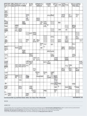 dagbladet_magasinet-20231014_000_00_00_053.pdf