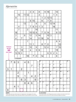 dagbladet_magasinet-20231014_000_00_00_055.pdf