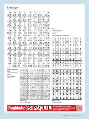 dagbladet_magasinet-20231014_000_00_00_057.pdf