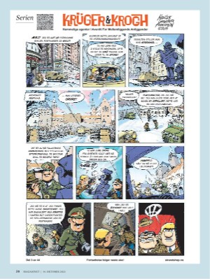 dagbladet_magasinet-20231014_000_00_00_058.pdf