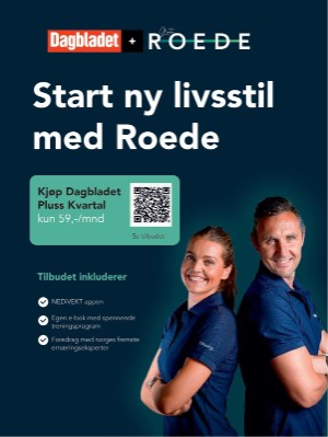 dagbladet_magasinet-20231014_000_00_00_059.pdf