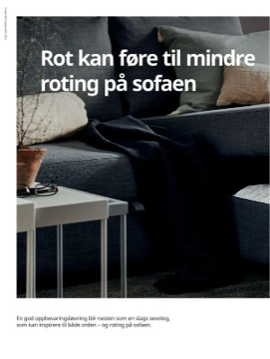 dagbladet_magasinet-20231021_000_00_00_002.pdf