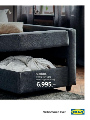 dagbladet_magasinet-20231021_000_00_00_003.pdf