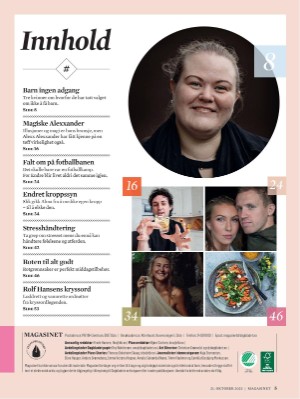 dagbladet_magasinet-20231021_000_00_00_005.pdf