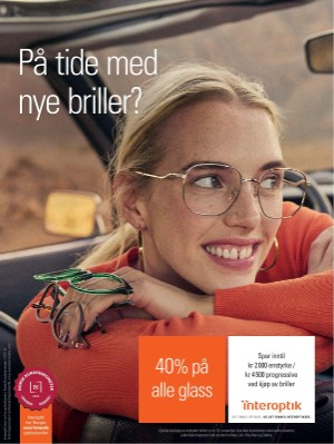 dagbladet_magasinet-20231021_000_00_00_006.pdf