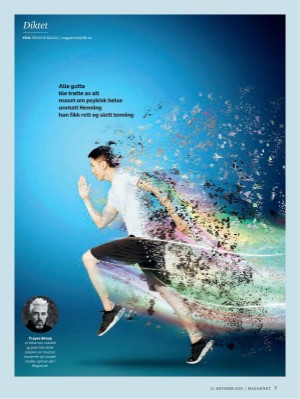 dagbladet_magasinet-20231021_000_00_00_007.pdf