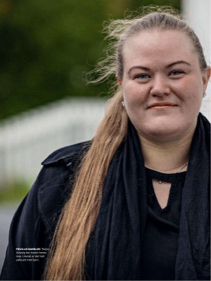 dagbladet_magasinet-20231021_000_00_00_008.pdf