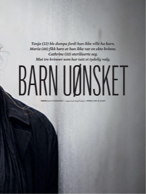 dagbladet_magasinet-20231021_000_00_00_009.pdf