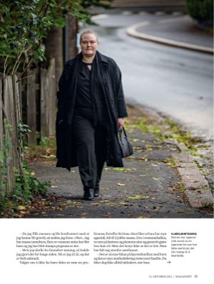 dagbladet_magasinet-20231021_000_00_00_011.pdf