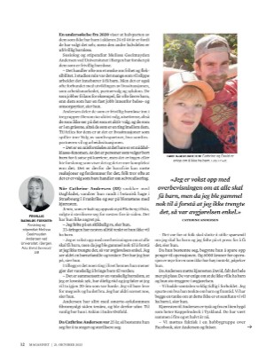 dagbladet_magasinet-20231021_000_00_00_012.pdf