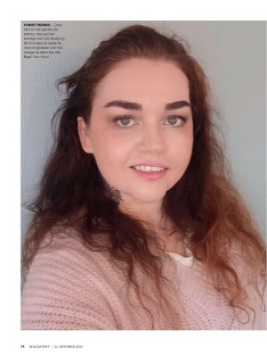 dagbladet_magasinet-20231021_000_00_00_014.pdf