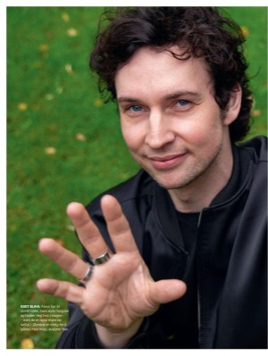 dagbladet_magasinet-20231021_000_00_00_016.pdf