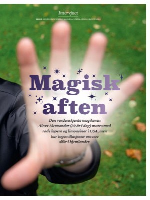 dagbladet_magasinet-20231021_000_00_00_017.pdf