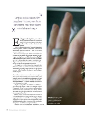 dagbladet_magasinet-20231021_000_00_00_018.pdf