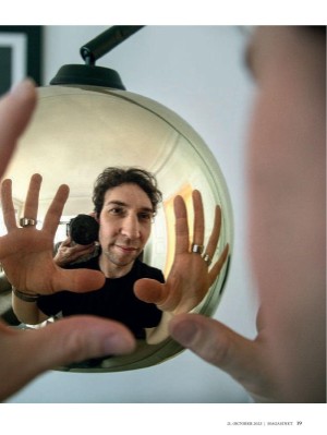 dagbladet_magasinet-20231021_000_00_00_019.pdf