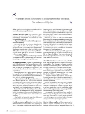 dagbladet_magasinet-20231021_000_00_00_020.pdf