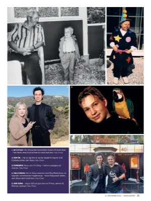 dagbladet_magasinet-20231021_000_00_00_021.pdf