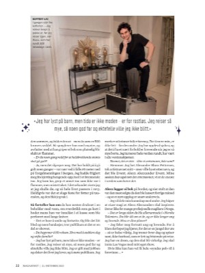 dagbladet_magasinet-20231021_000_00_00_022.pdf