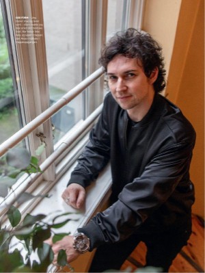 dagbladet_magasinet-20231021_000_00_00_023.pdf