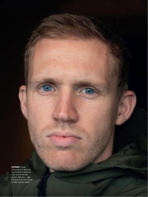 dagbladet_magasinet-20231021_000_00_00_024.pdf