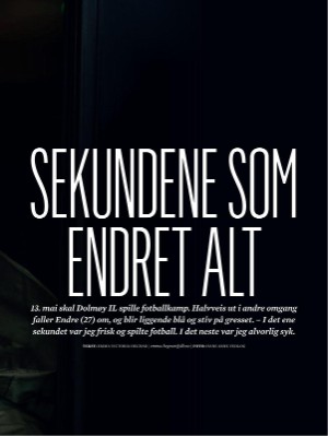 dagbladet_magasinet-20231021_000_00_00_025.pdf